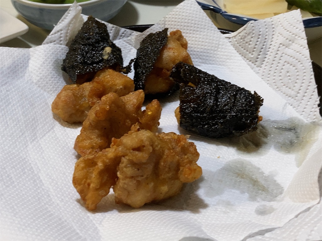 f:id:blacksnivy:20210924003520j:image f:id:blacksnivy:20210924003520j:image