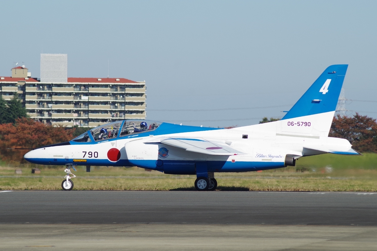 f:id:blacksnivy:20211113114025j:plain