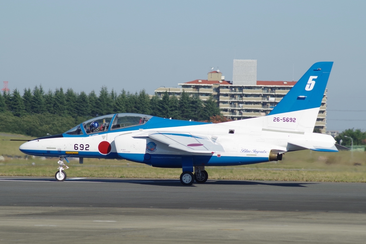 f:id:blacksnivy:20211113114057j:plain