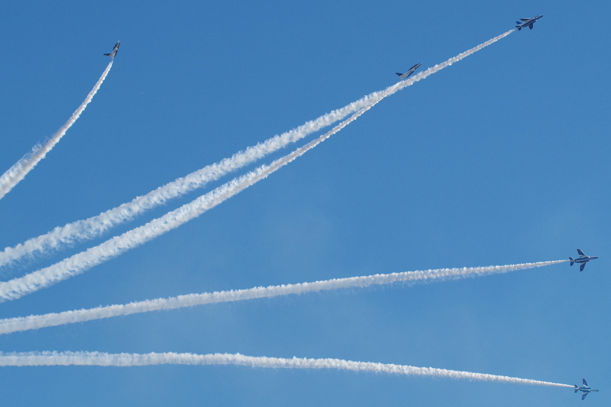 f:id:blacksnivy:20211113114329j:plain