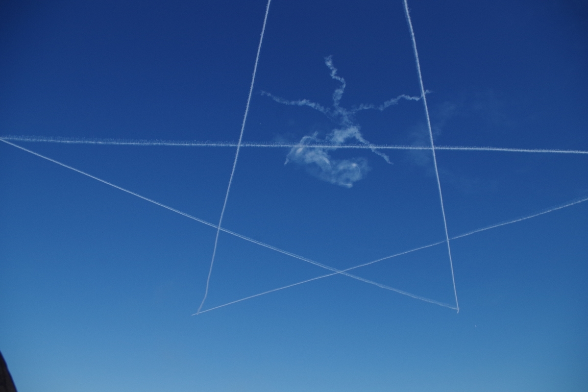 f:id:blacksnivy:20211113114426j:plain