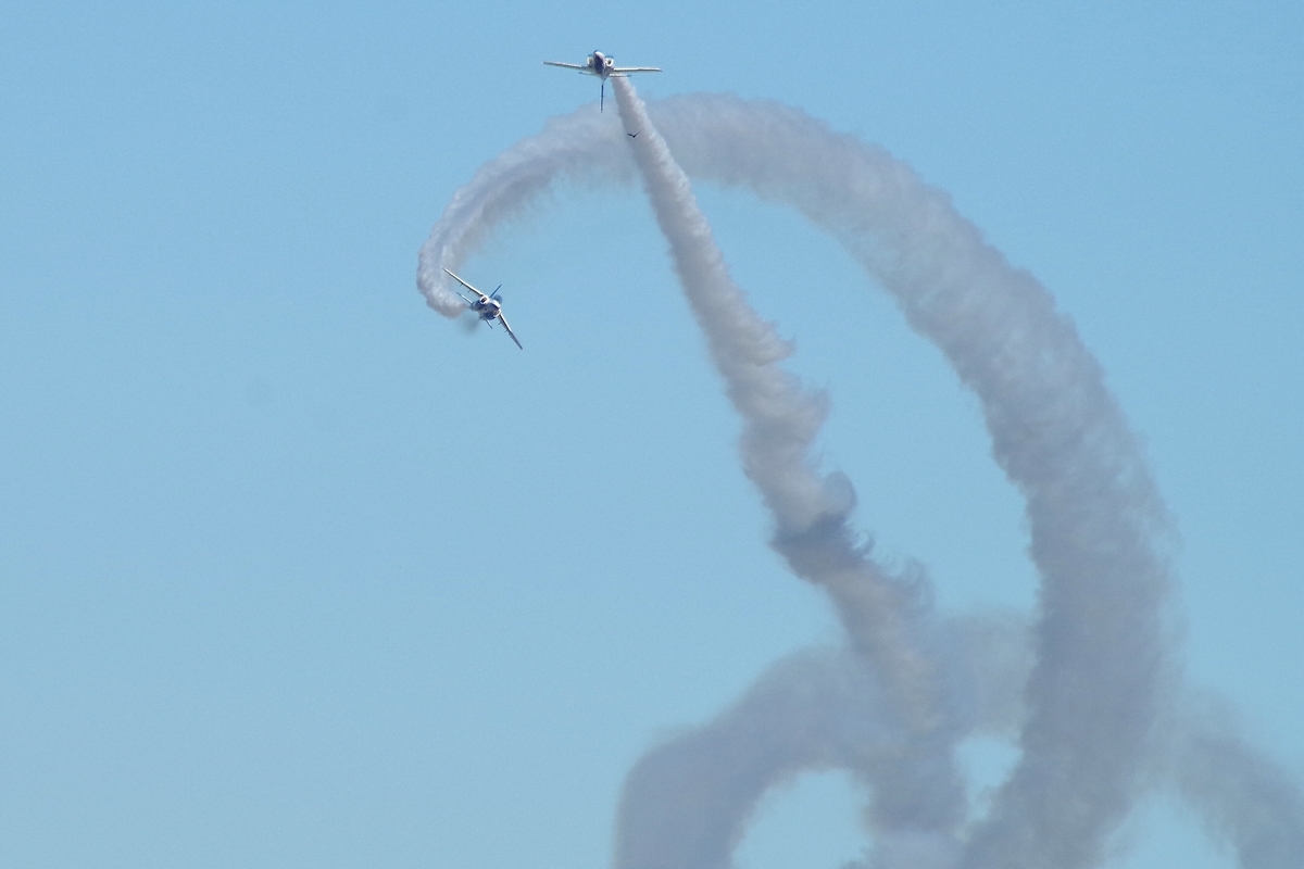 f:id:blacksnivy:20211113114447j:plain