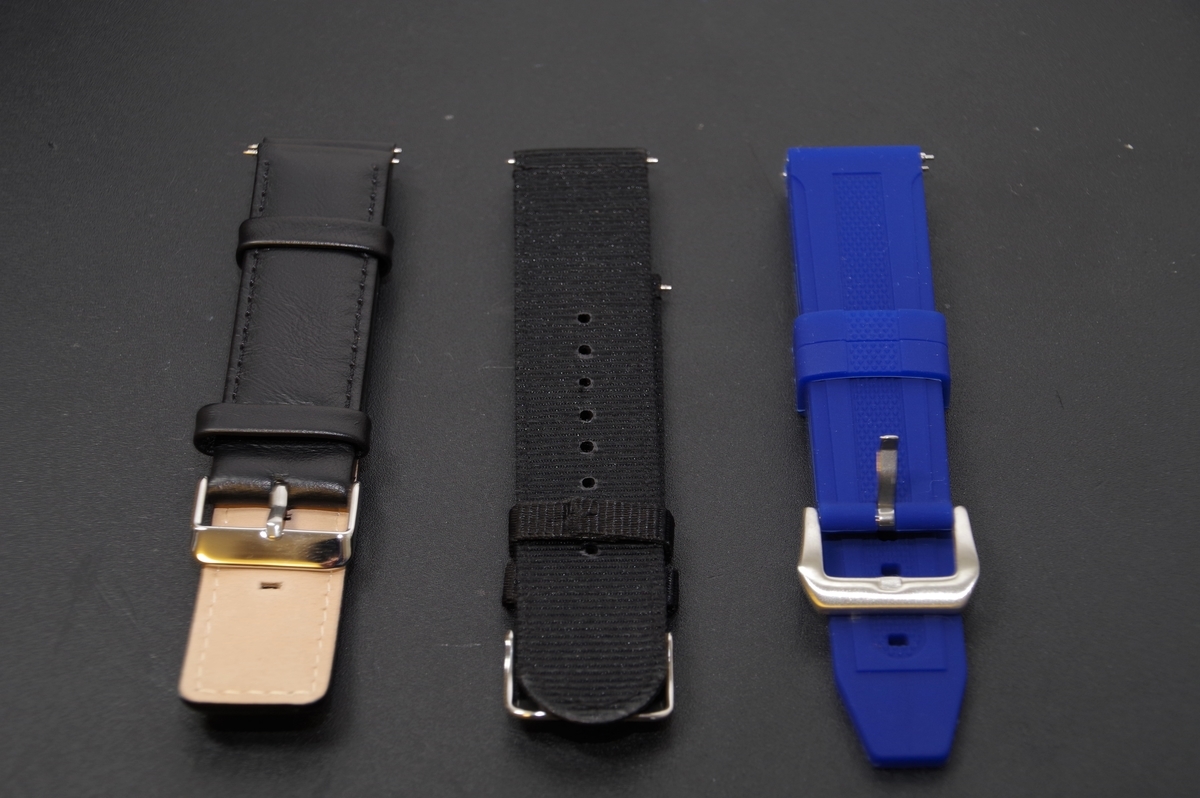 f:id:blacksnivy:20211113130354j:plain