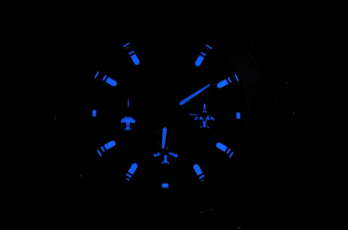 f:id:blacksnivy:20211113134852j:plain