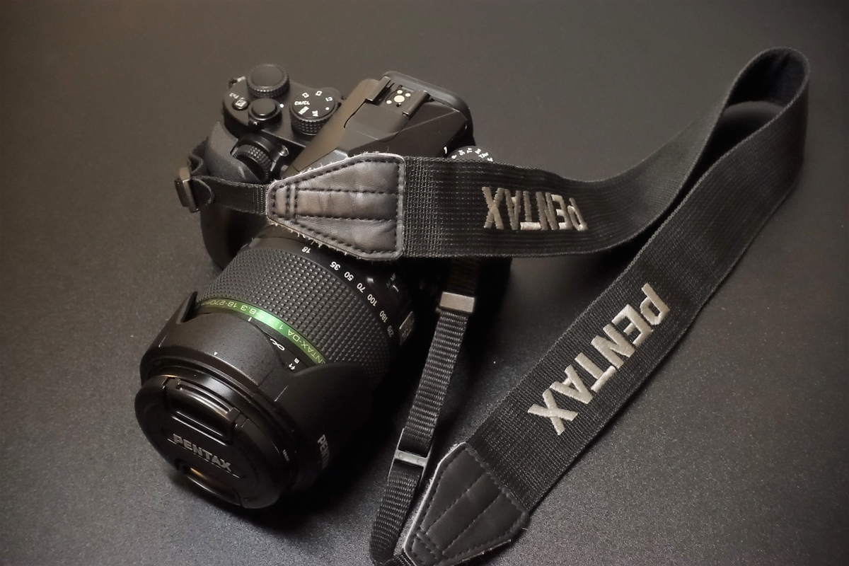 f:id:blacksnivy:20211120125106j:plain