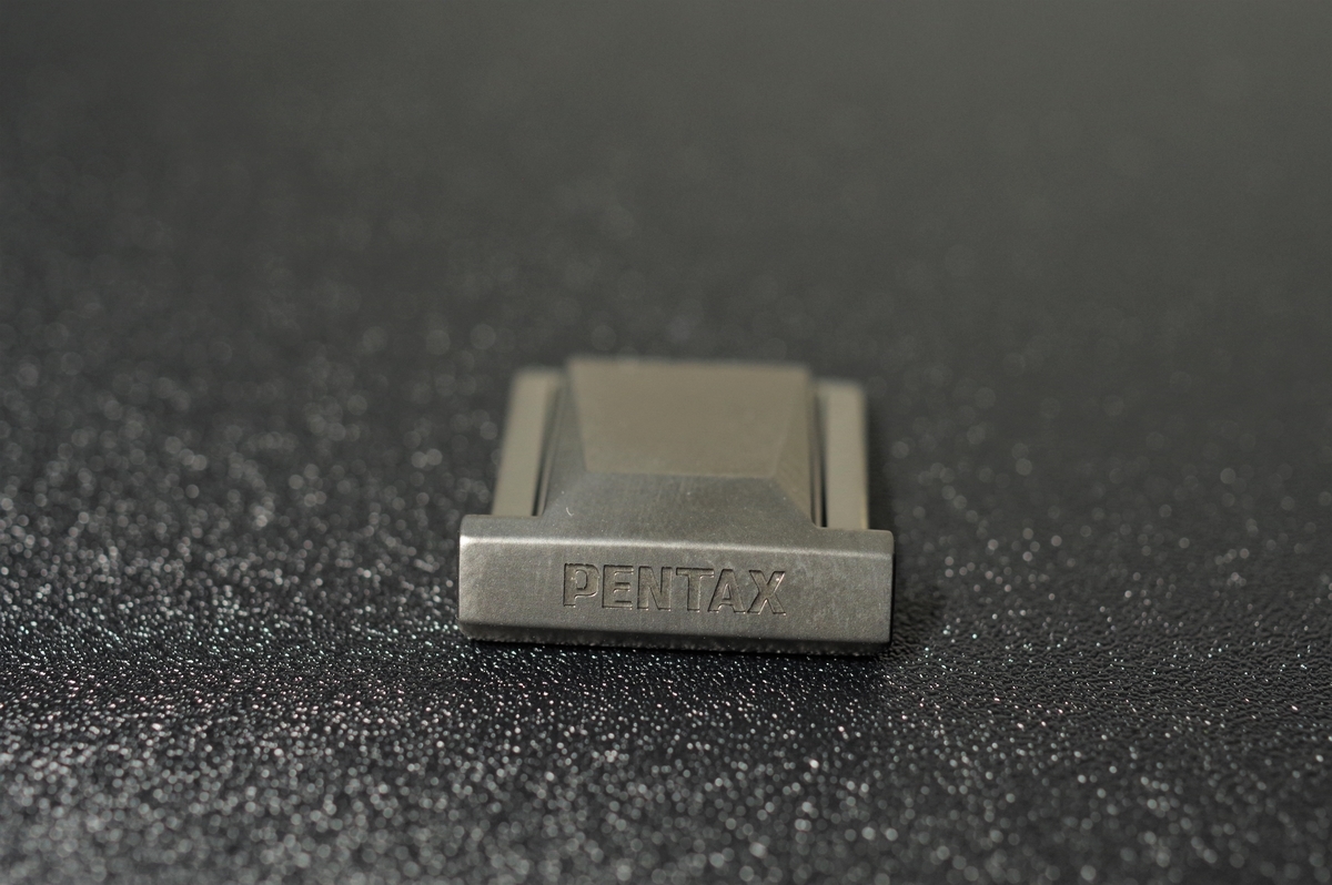 f:id:blacksnivy:20211120235611j:plain