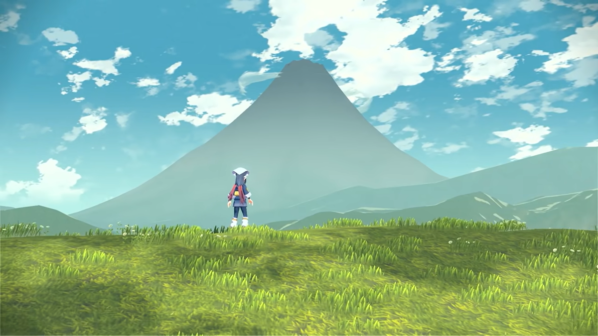 f:id:blacksnivy:20220213212048p:plain
