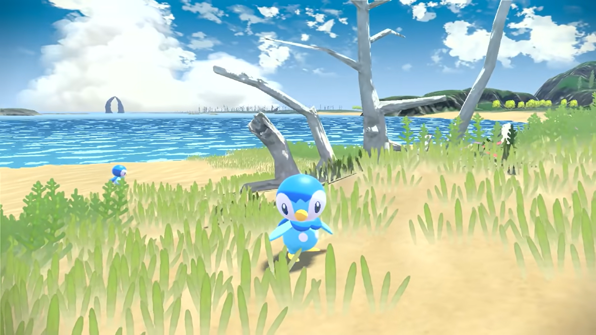 f:id:blacksnivy:20220213212156p:plain