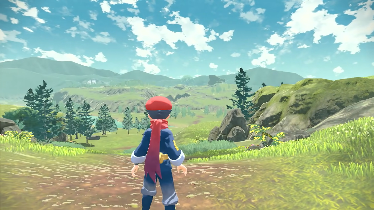 f:id:blacksnivy:20220213212232p:plain