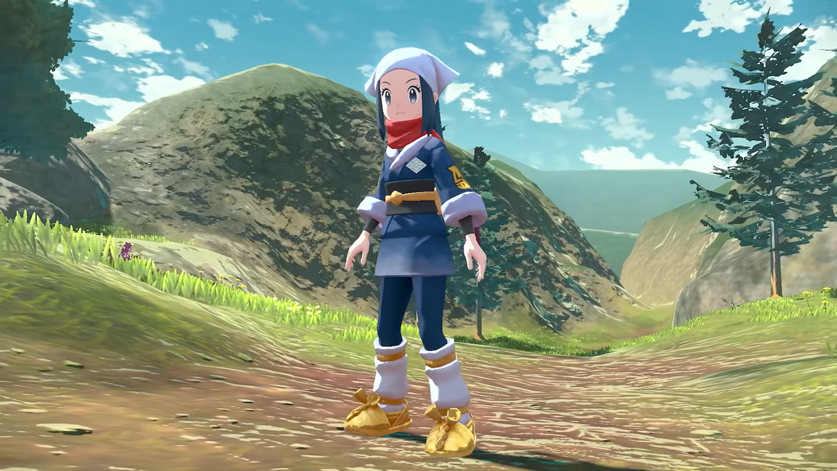 f:id:blacksnivy:20220213212243p:plain
