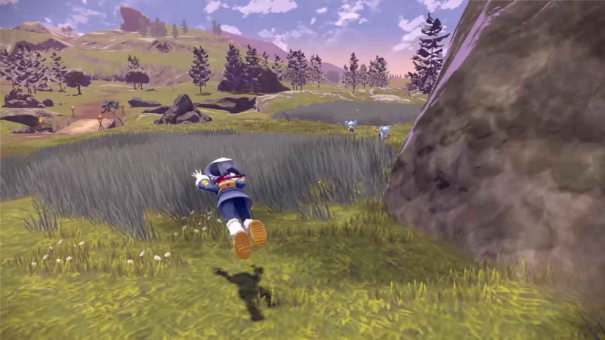 f:id:blacksnivy:20220213212313p:plain
