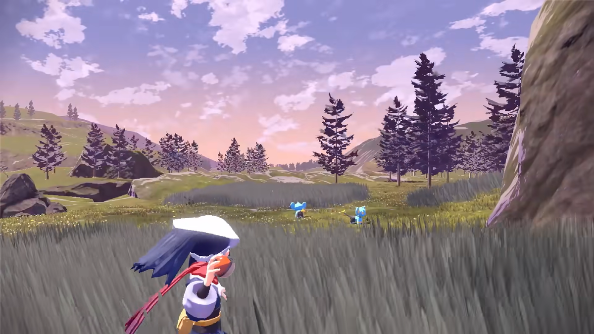 f:id:blacksnivy:20220213212327p:plain