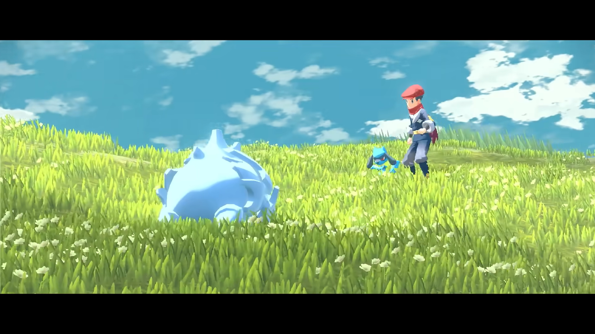 f:id:blacksnivy:20220213212351p:plain