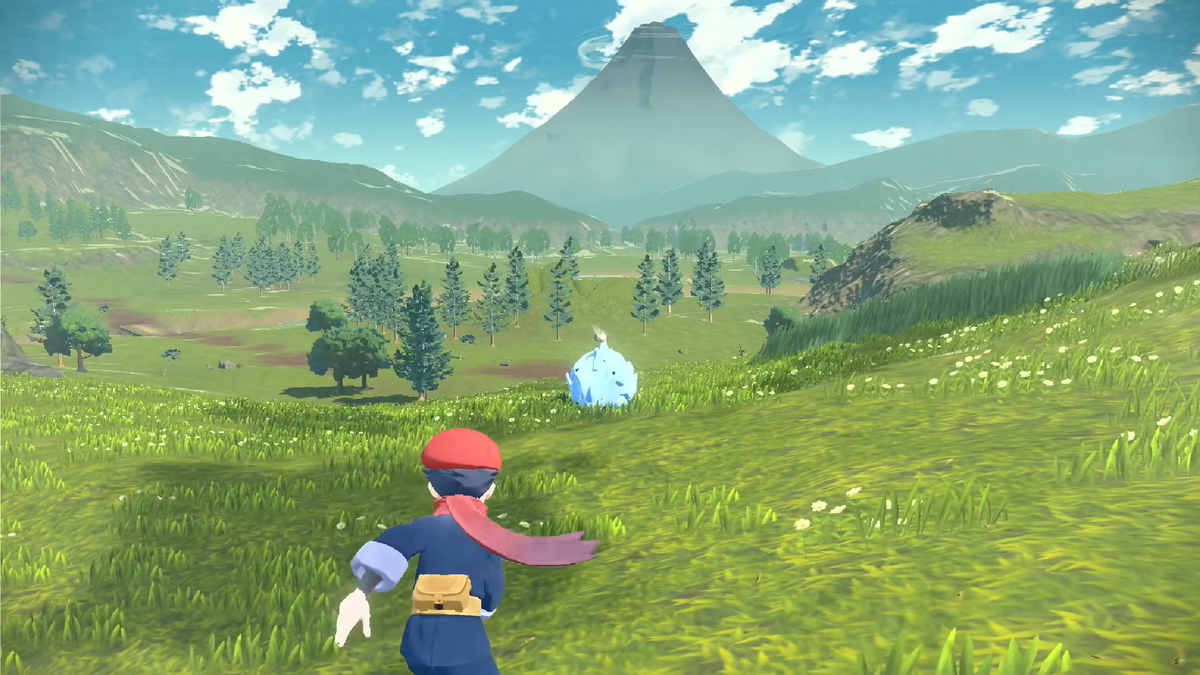 f:id:blacksnivy:20220213212421p:plain