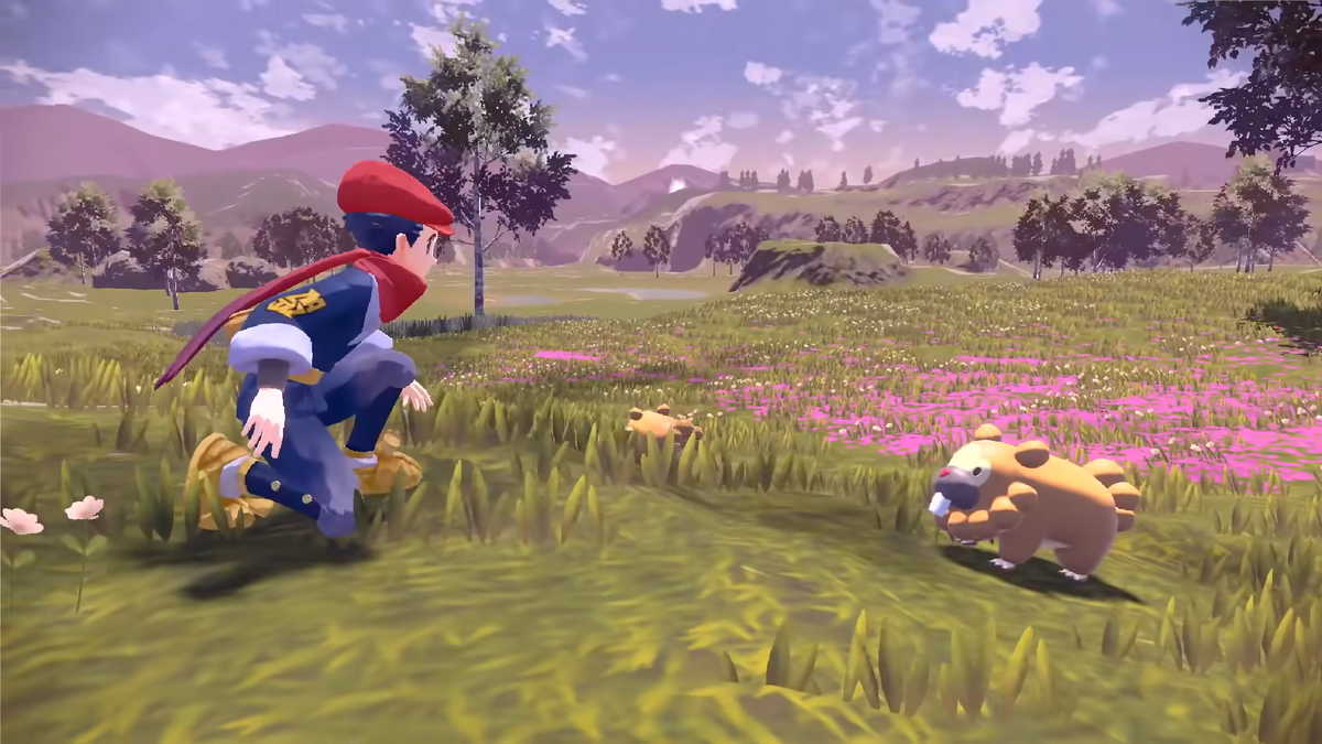 f:id:blacksnivy:20220213212459p:plain