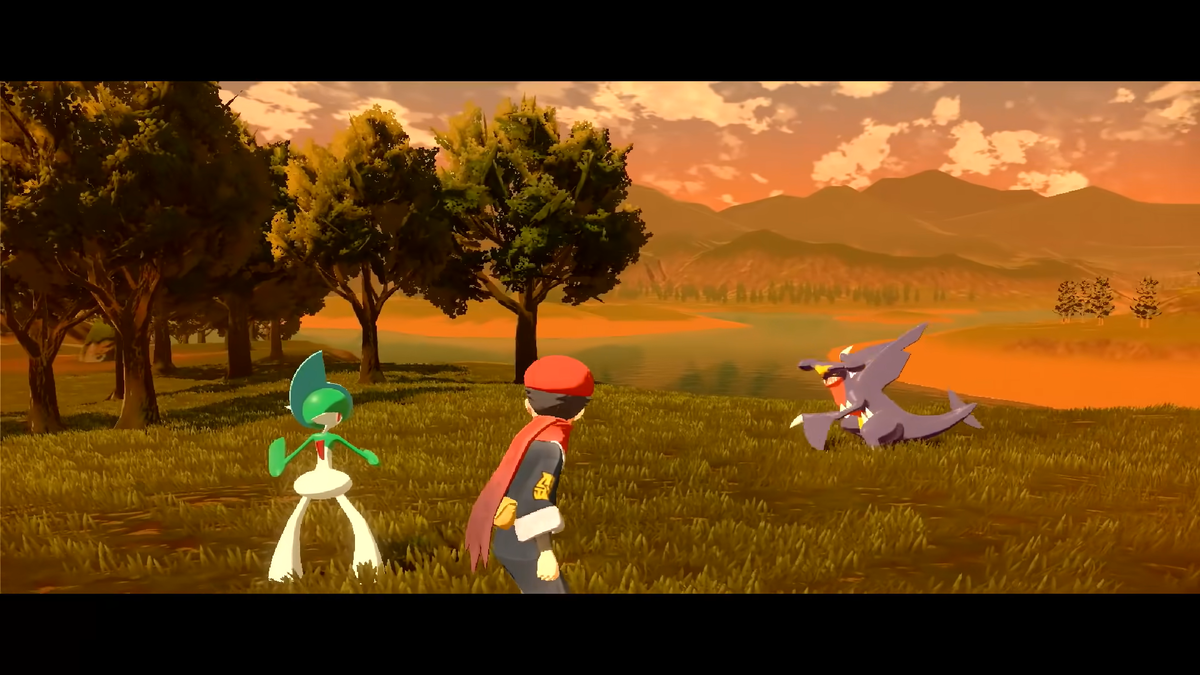 f:id:blacksnivy:20220213212512p:plain