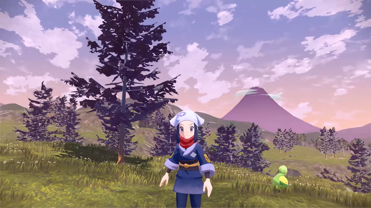 f:id:blacksnivy:20220213212524p:plain