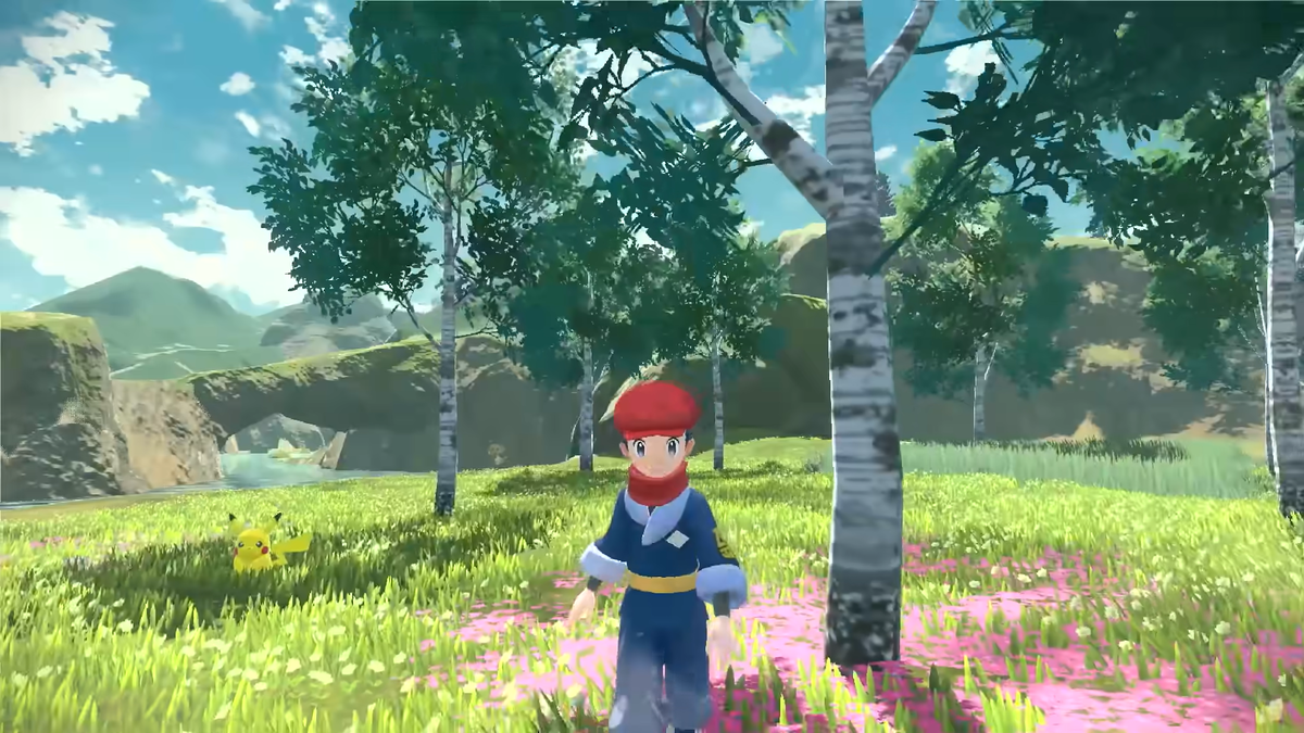 f:id:blacksnivy:20220213212537p:plain