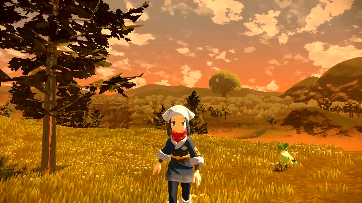 f:id:blacksnivy:20220213212615p:plain