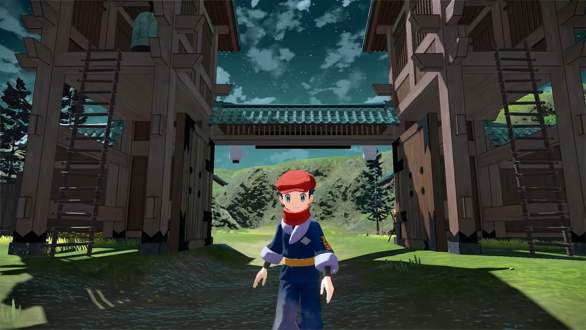 f:id:blacksnivy:20220213212713p:plain