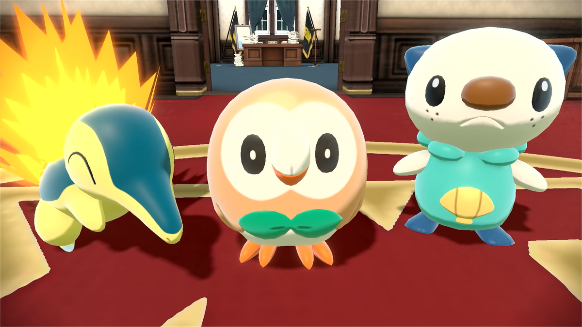 f:id:blacksnivy:20220213212732p:plain