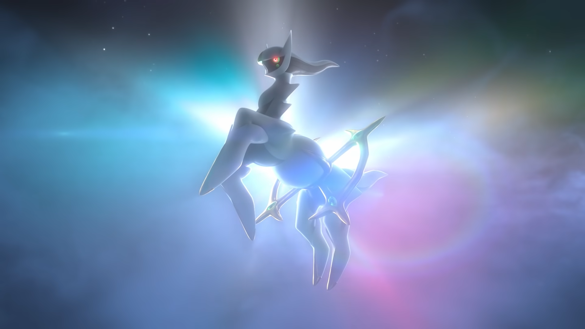 f:id:blacksnivy:20220213212923p:plain