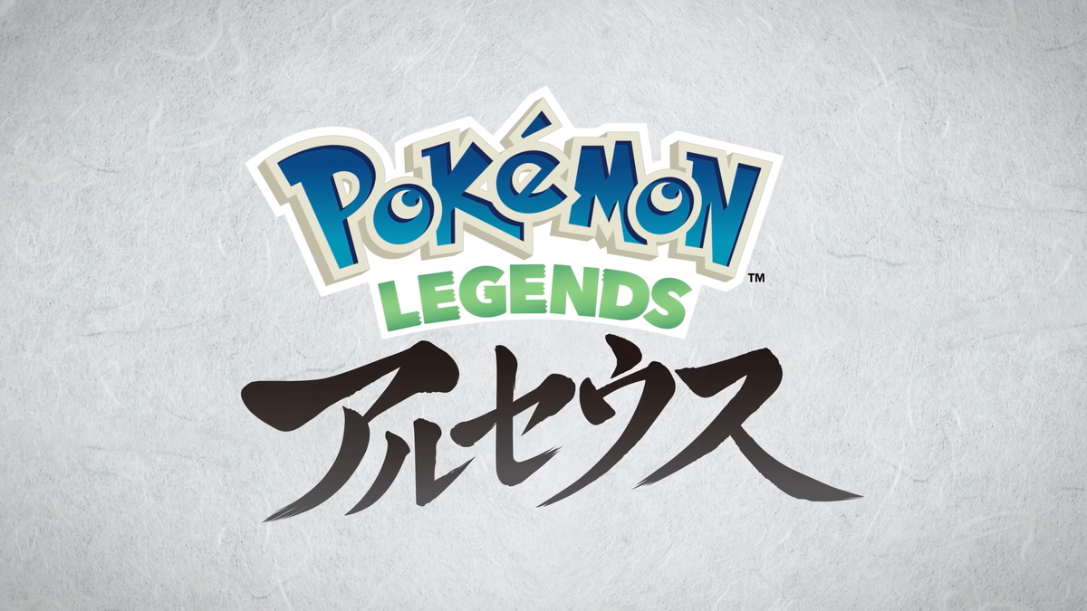 f:id:blacksnivy:20220213212939p:plain