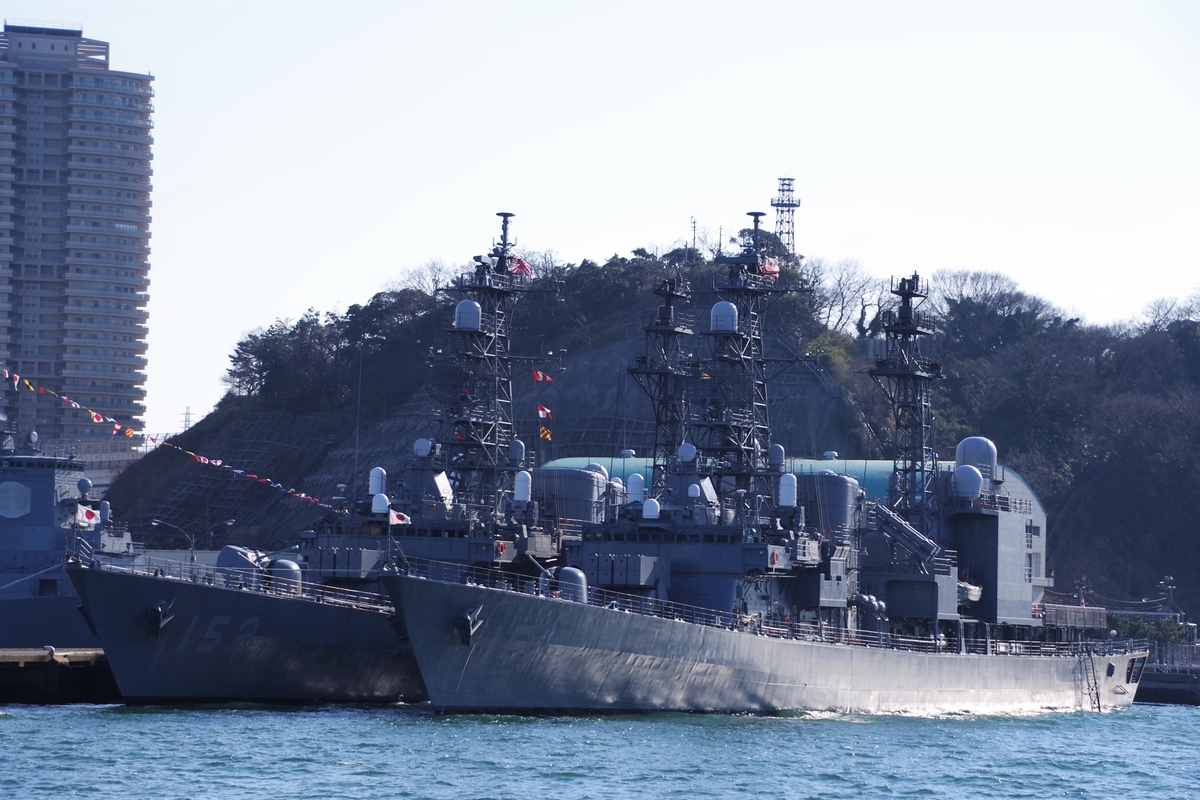 f:id:blacksnivy:20220218203748j:plain