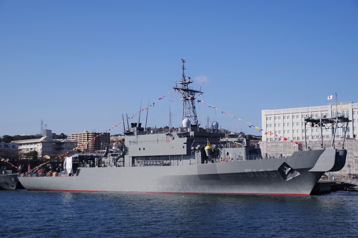 f:id:blacksnivy:20220218204437j:plain