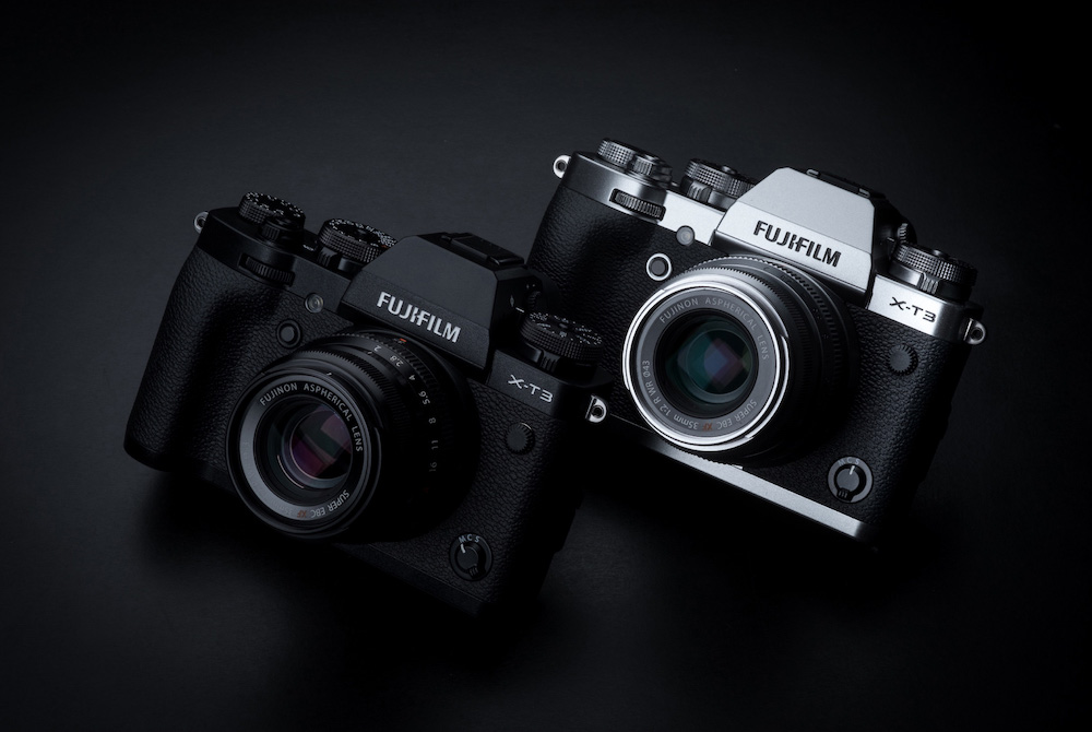 f:id:blacksnivy:20220219011424j:plain