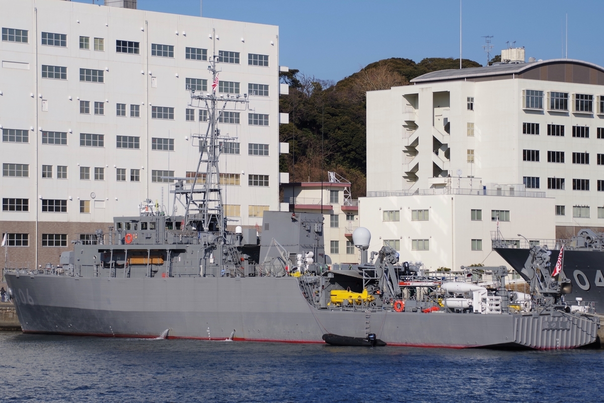 f:id:blacksnivy:20220219132714j:plain