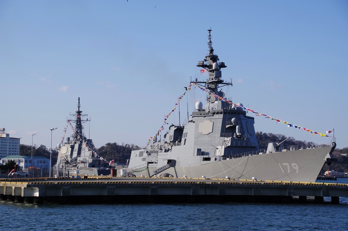 f:id:blacksnivy:20220219134140j:plain