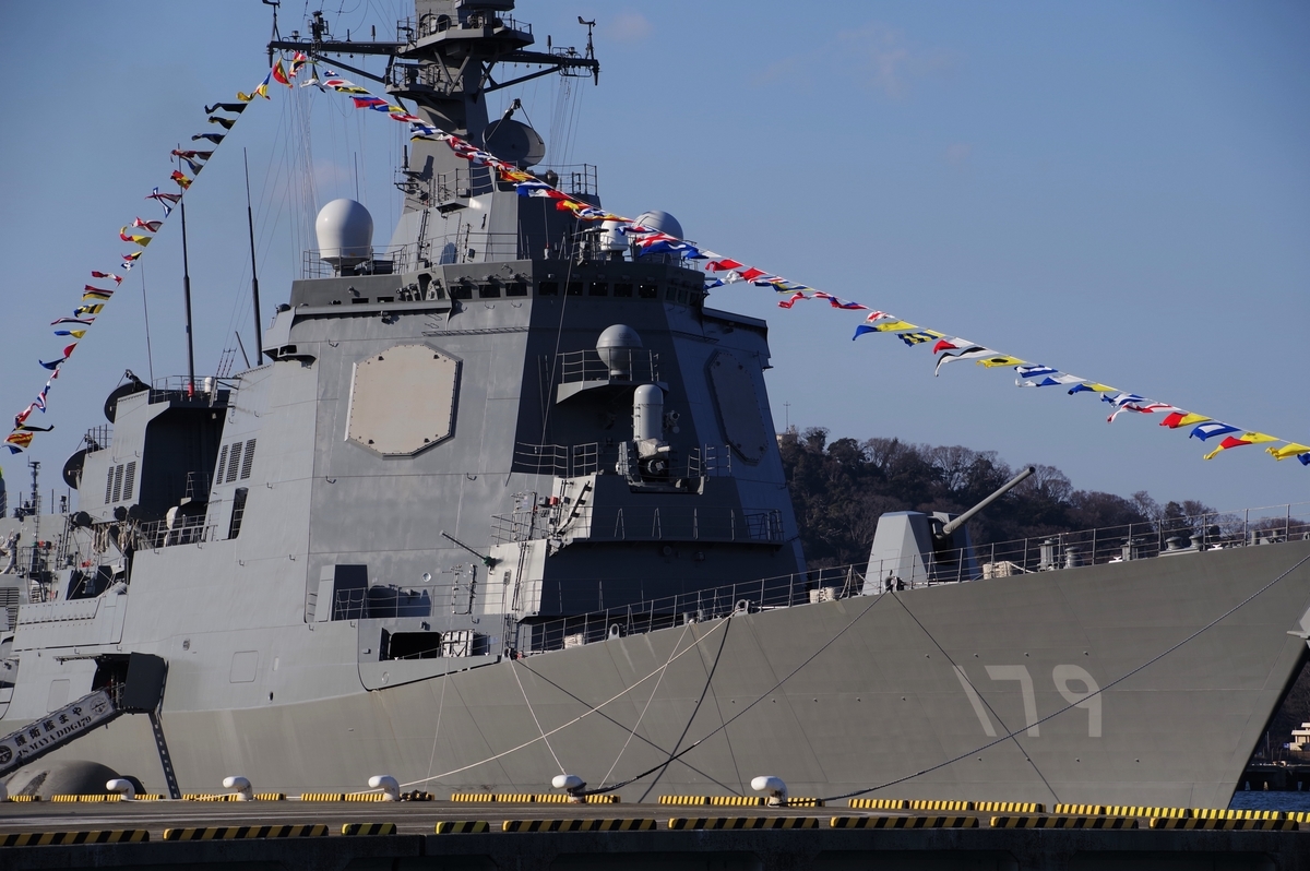 f:id:blacksnivy:20220219134259j:plain