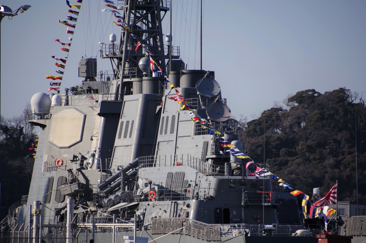 f:id:blacksnivy:20220219134319j:plain