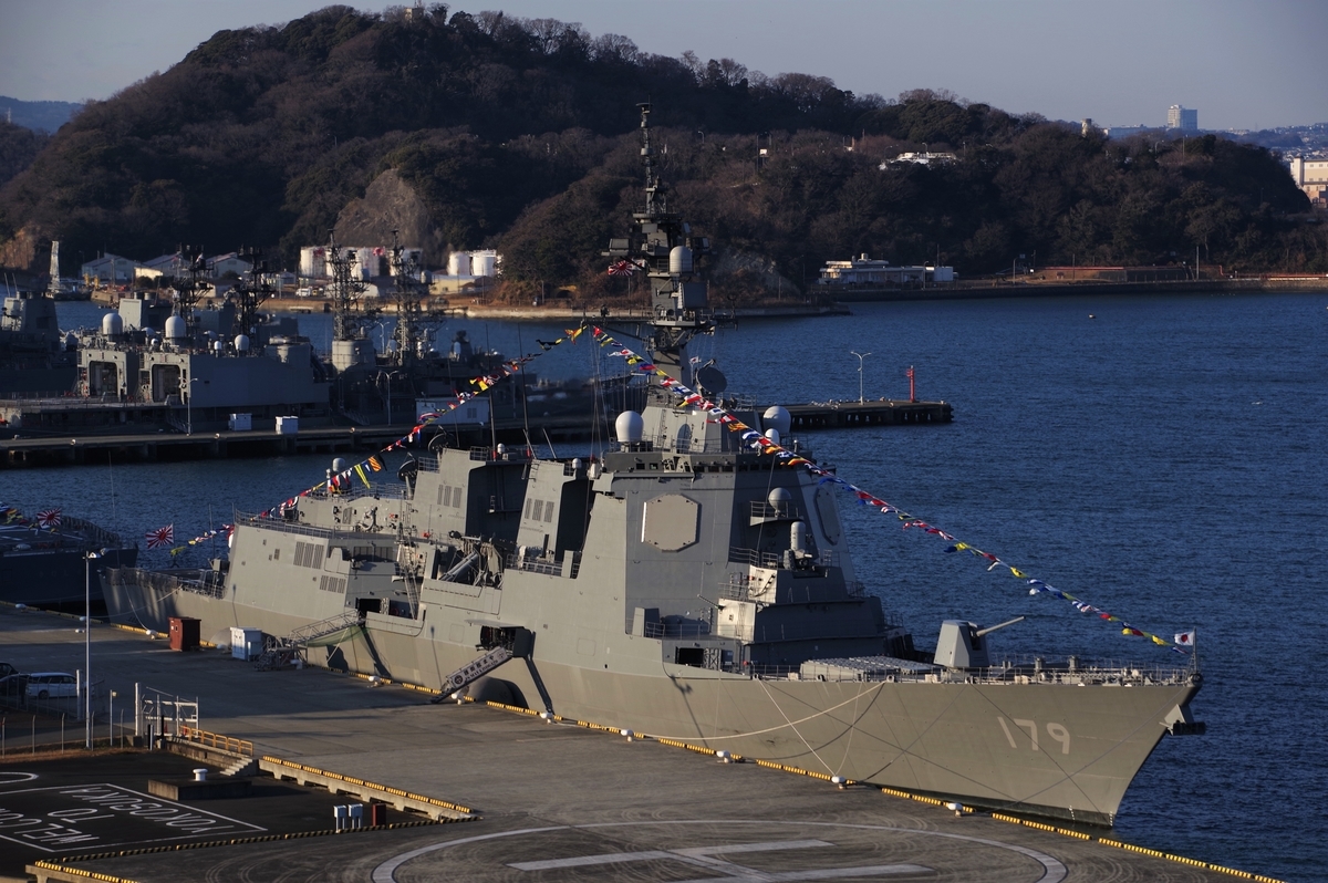 f:id:blacksnivy:20220219134352j:plain