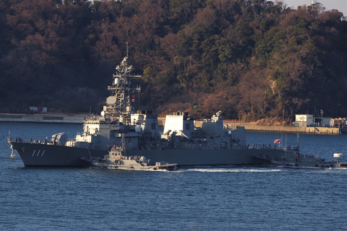 f:id:blacksnivy:20220219134805j:plain