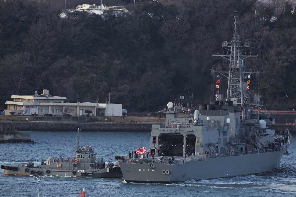 f:id:blacksnivy:20220219140548j:plain