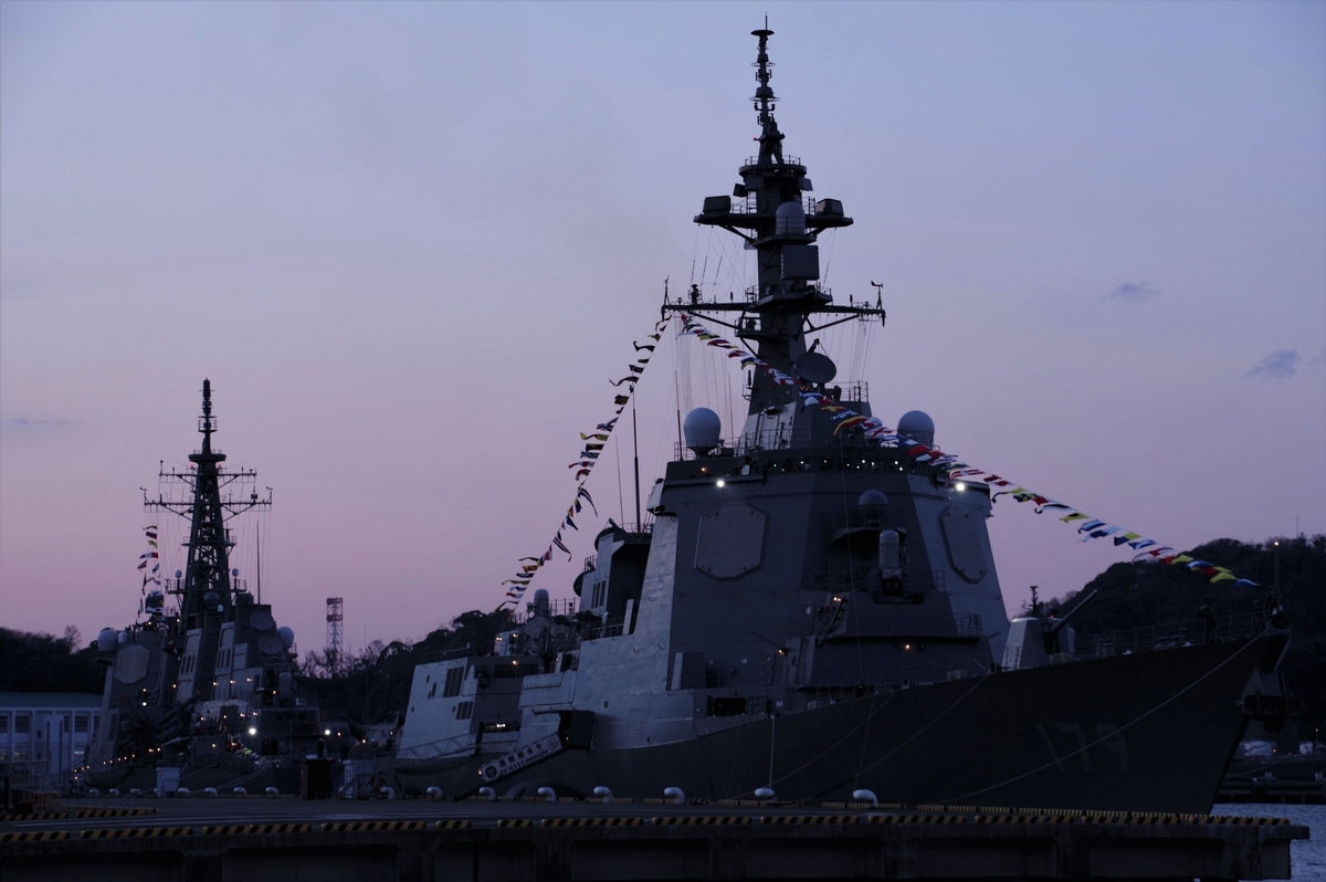 f:id:blacksnivy:20220219141333j:plain