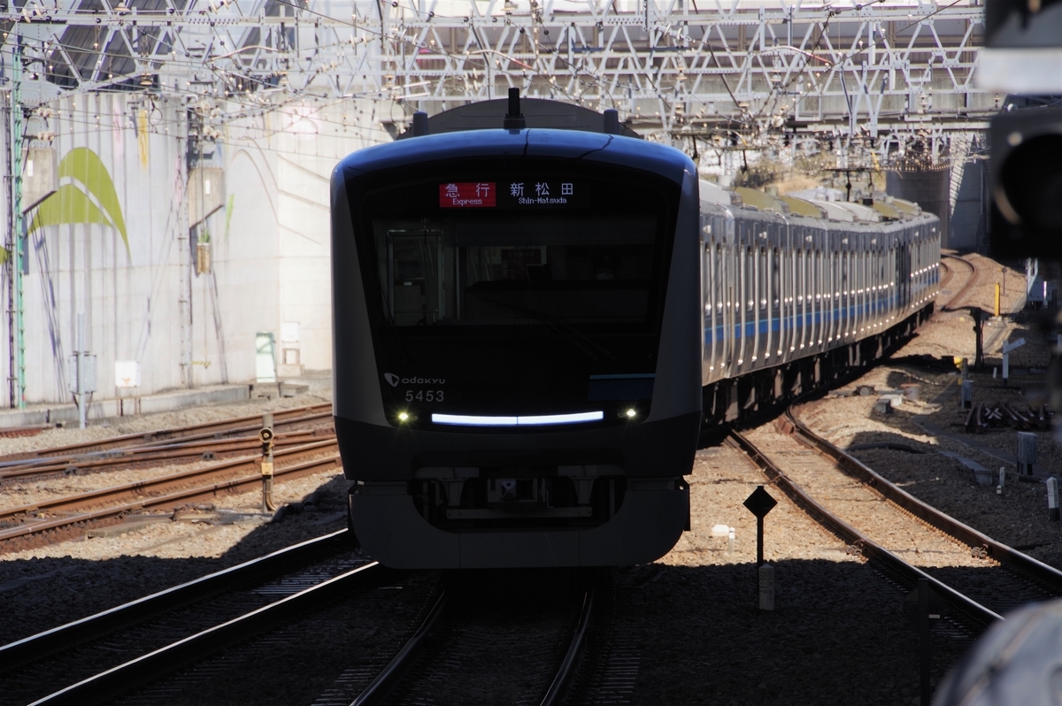 f:id:blacksnivy:20220224193407j:plain