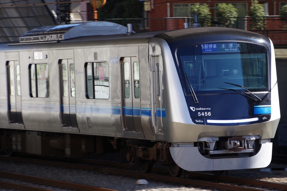 f:id:blacksnivy:20220224193629j:plain