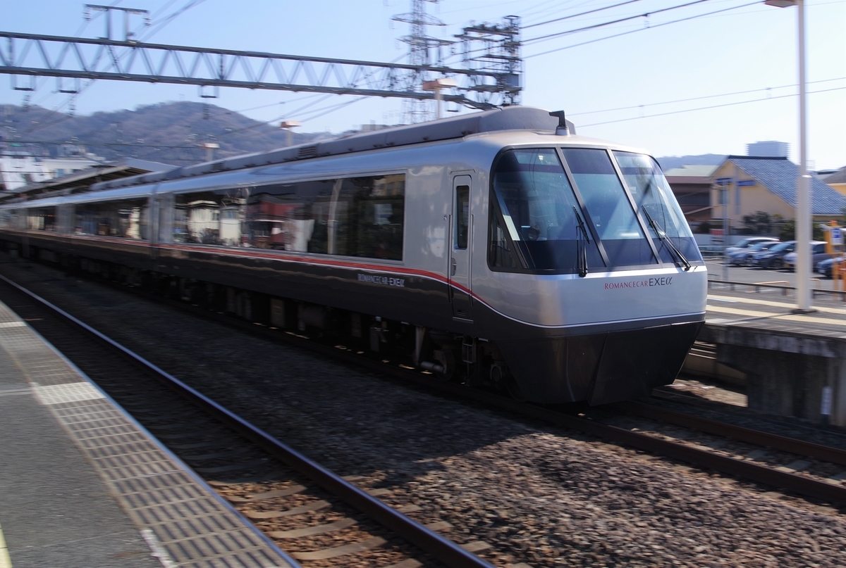 f:id:blacksnivy:20220304174837j:plain