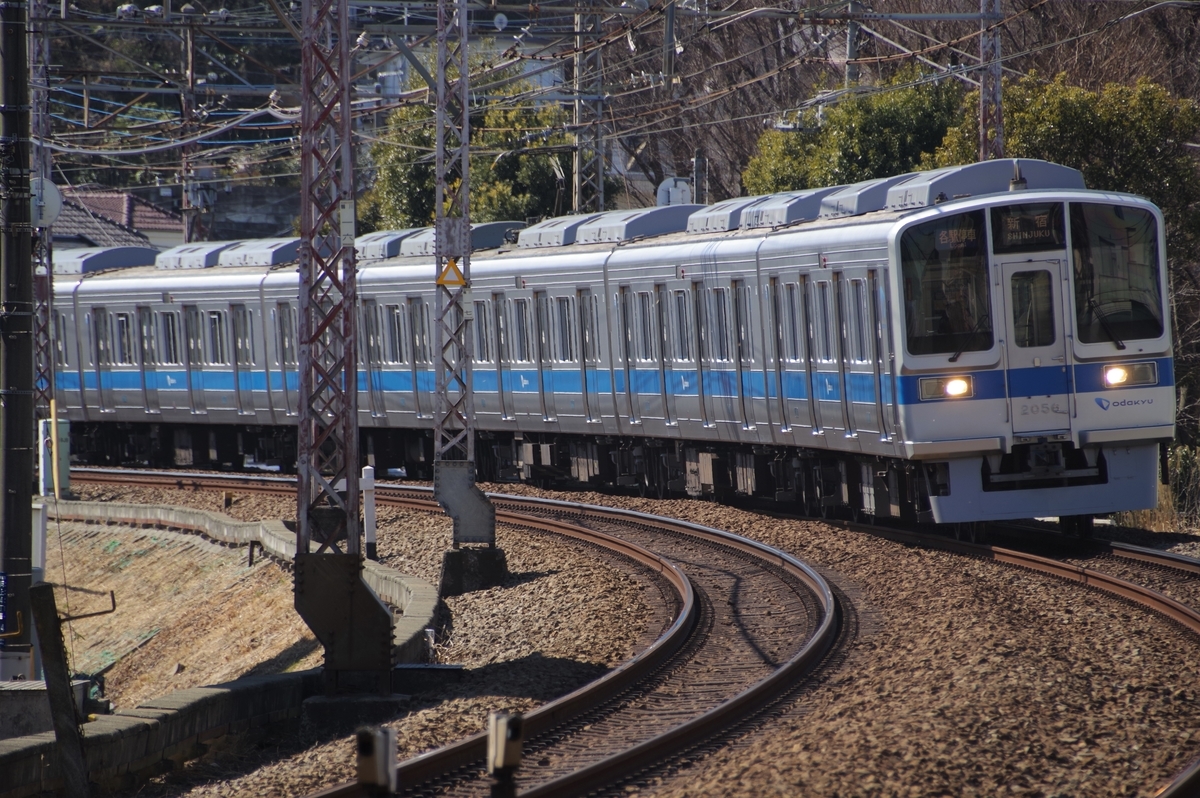 f:id:blacksnivy:20220304175212j:plain