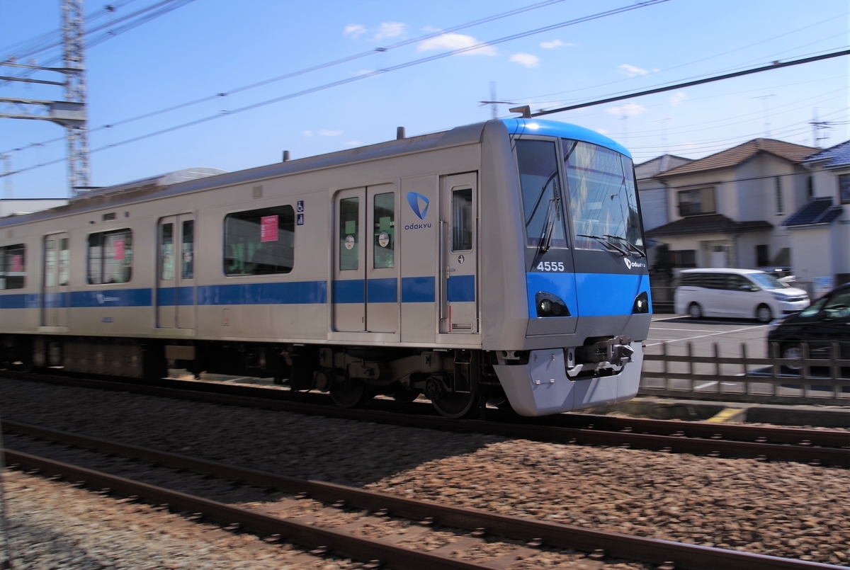 f:id:blacksnivy:20220304175246j:plain