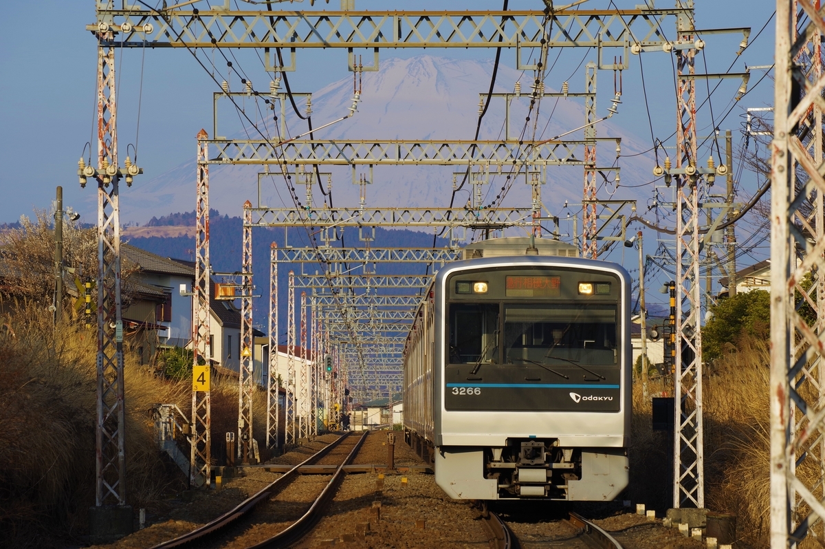 f:id:blacksnivy:20220311202307j:plain