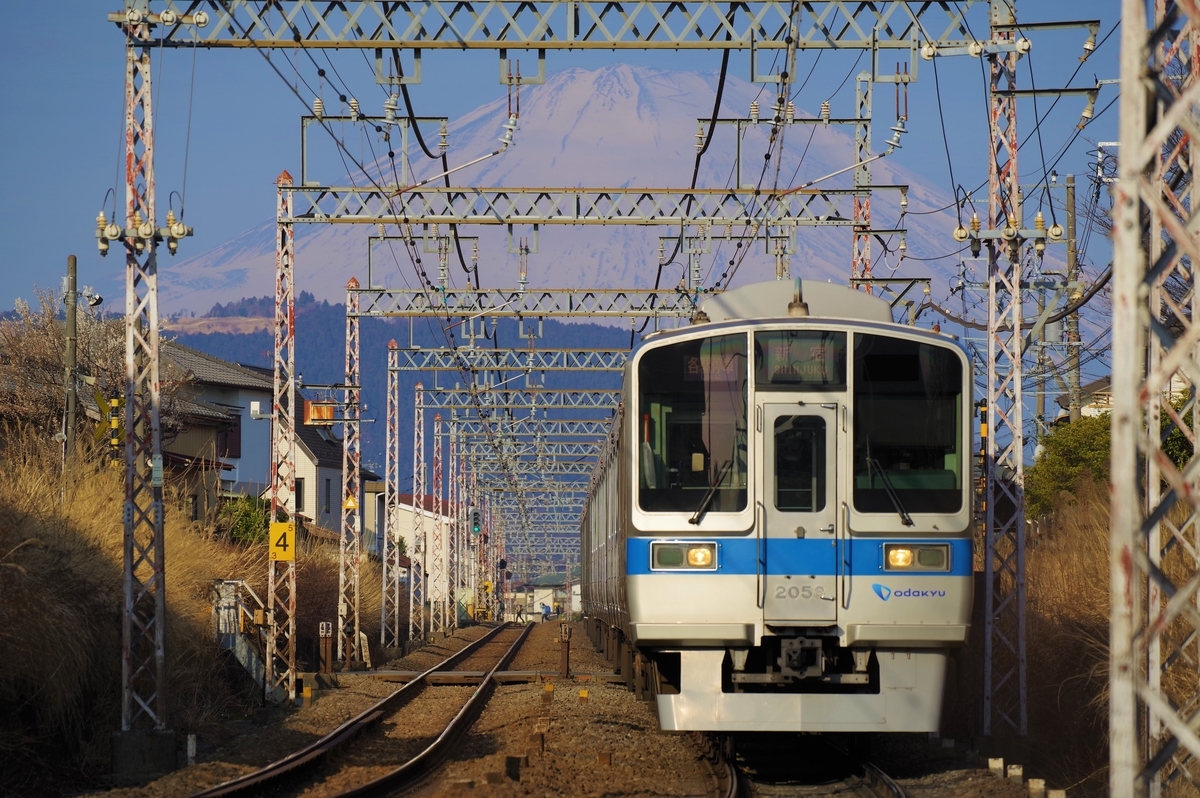 f:id:blacksnivy:20220311202325j:plain