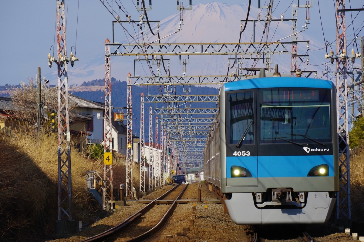 f:id:blacksnivy:20220311202334j:plain