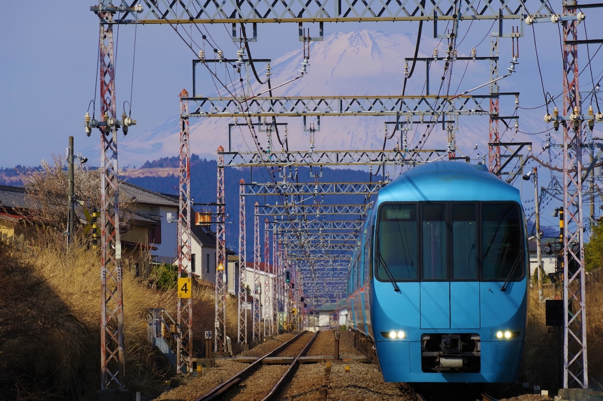 f:id:blacksnivy:20220311202340j:plain