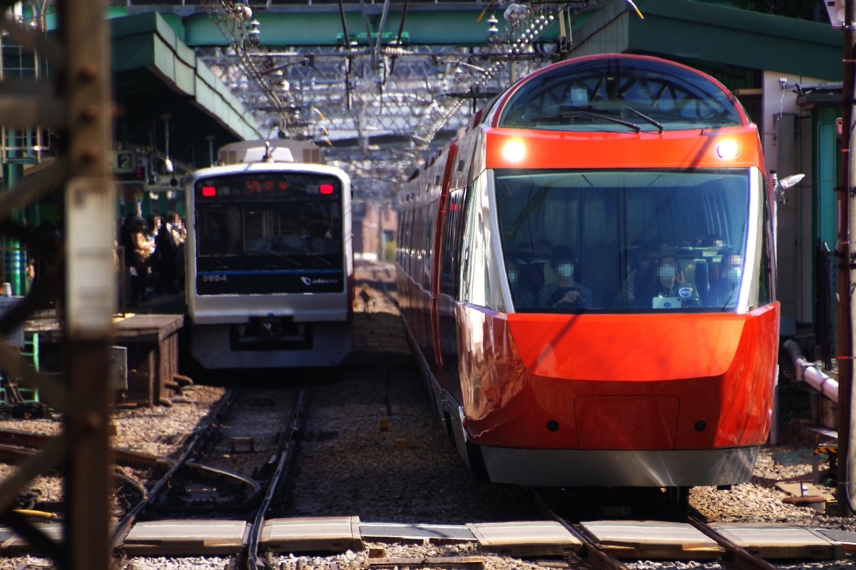 f:id:blacksnivy:20220311223859j:plain