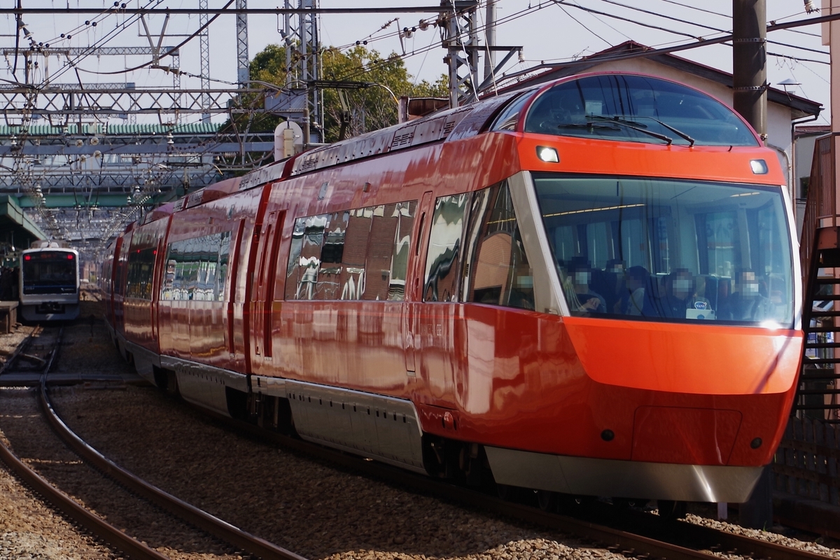 f:id:blacksnivy:20220311224019j:plain