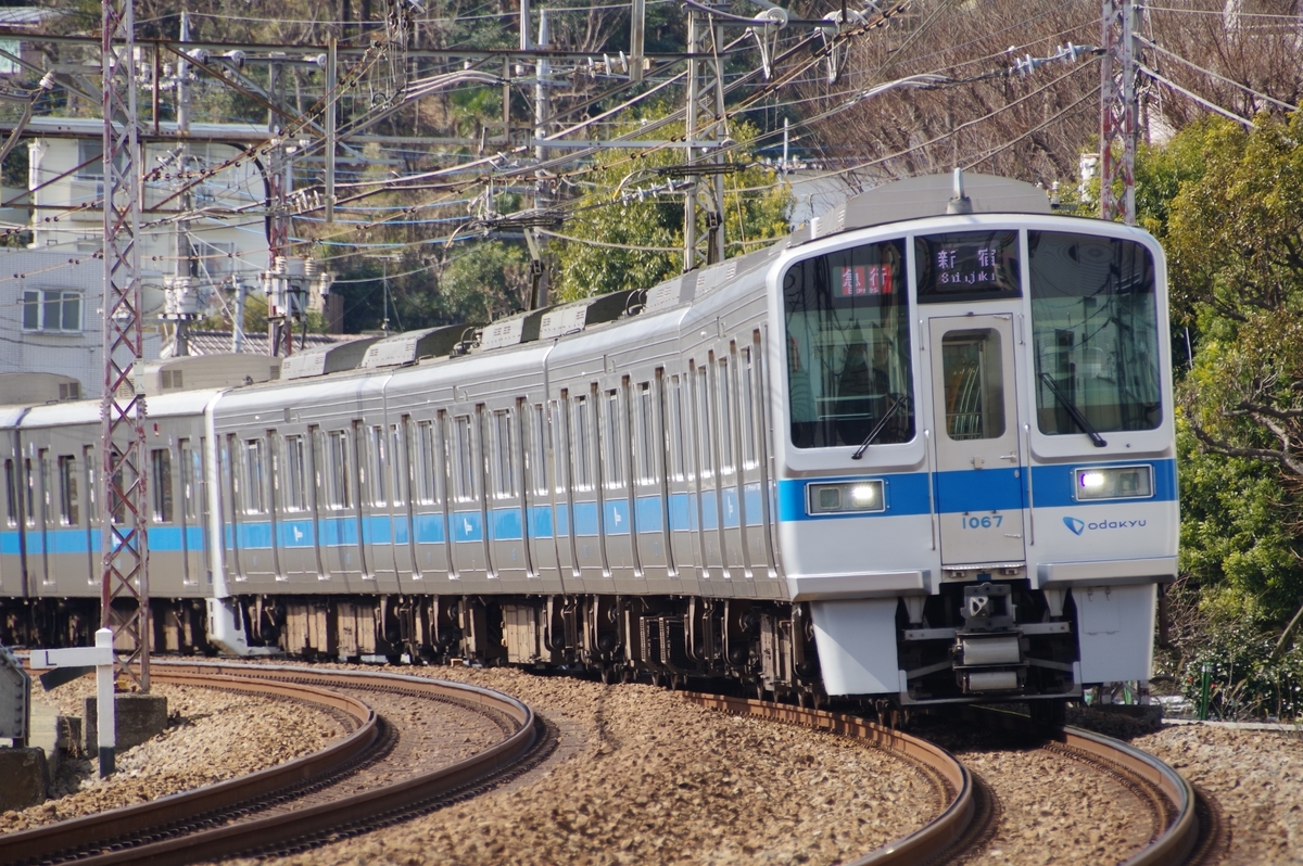 f:id:blacksnivy:20220311225536j:plain